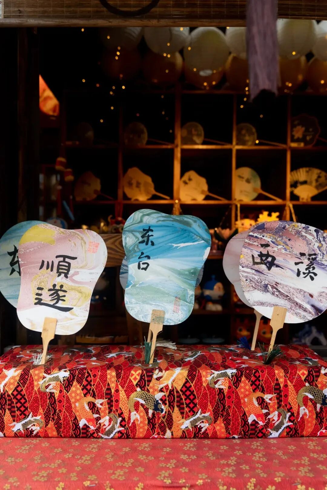 640 - 2025-11-10T110213.053.jpg