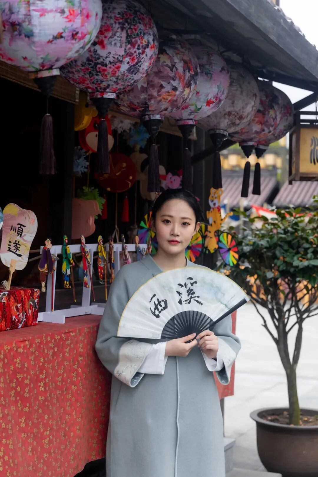 640 - 2025-11-10T110215.863.jpg