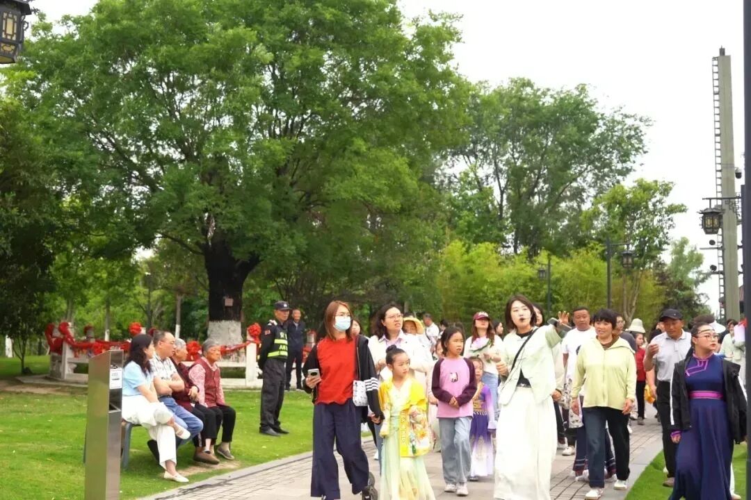 640 - 2025-11-10T110220.222.jpg