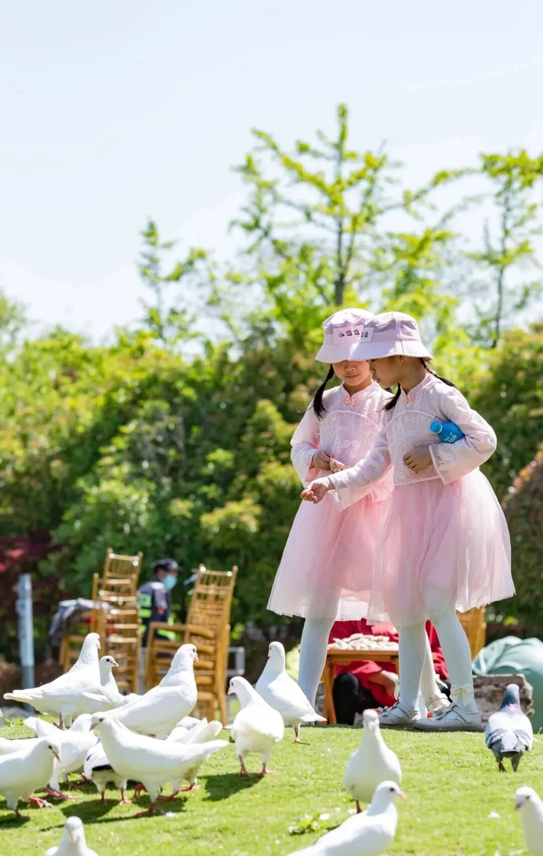 640 - 2025-11-10T110229.439.jpg