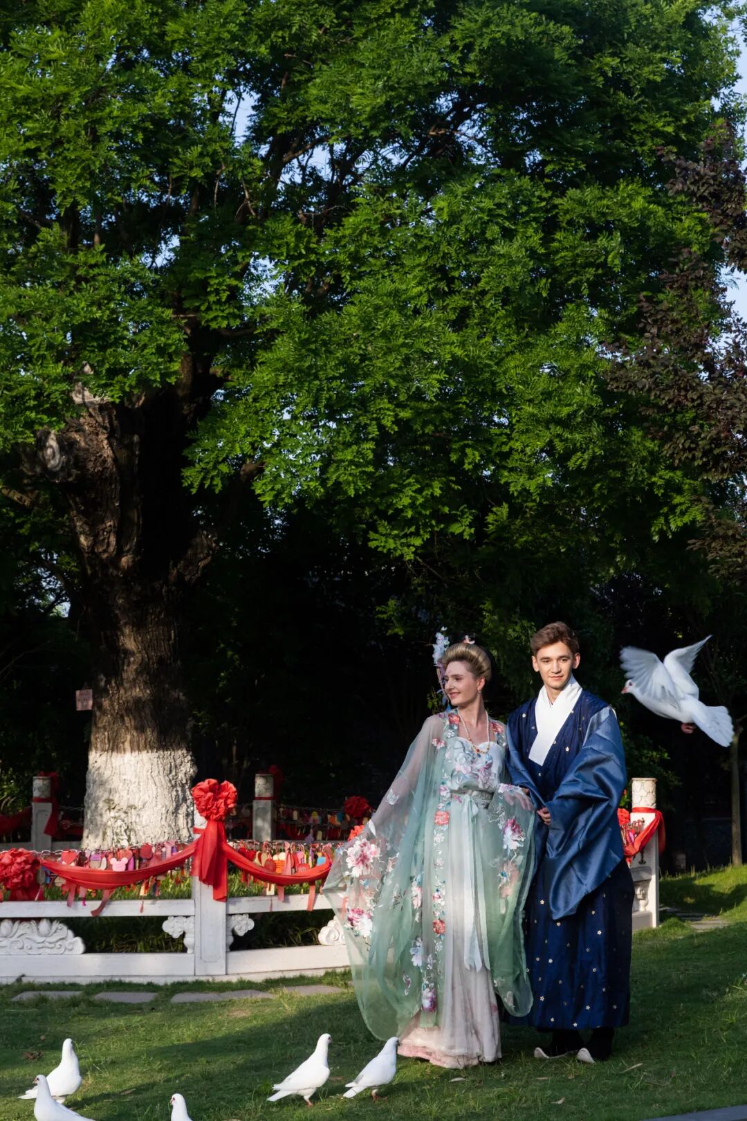 640 - 2025-11-10T110238.902.jpg