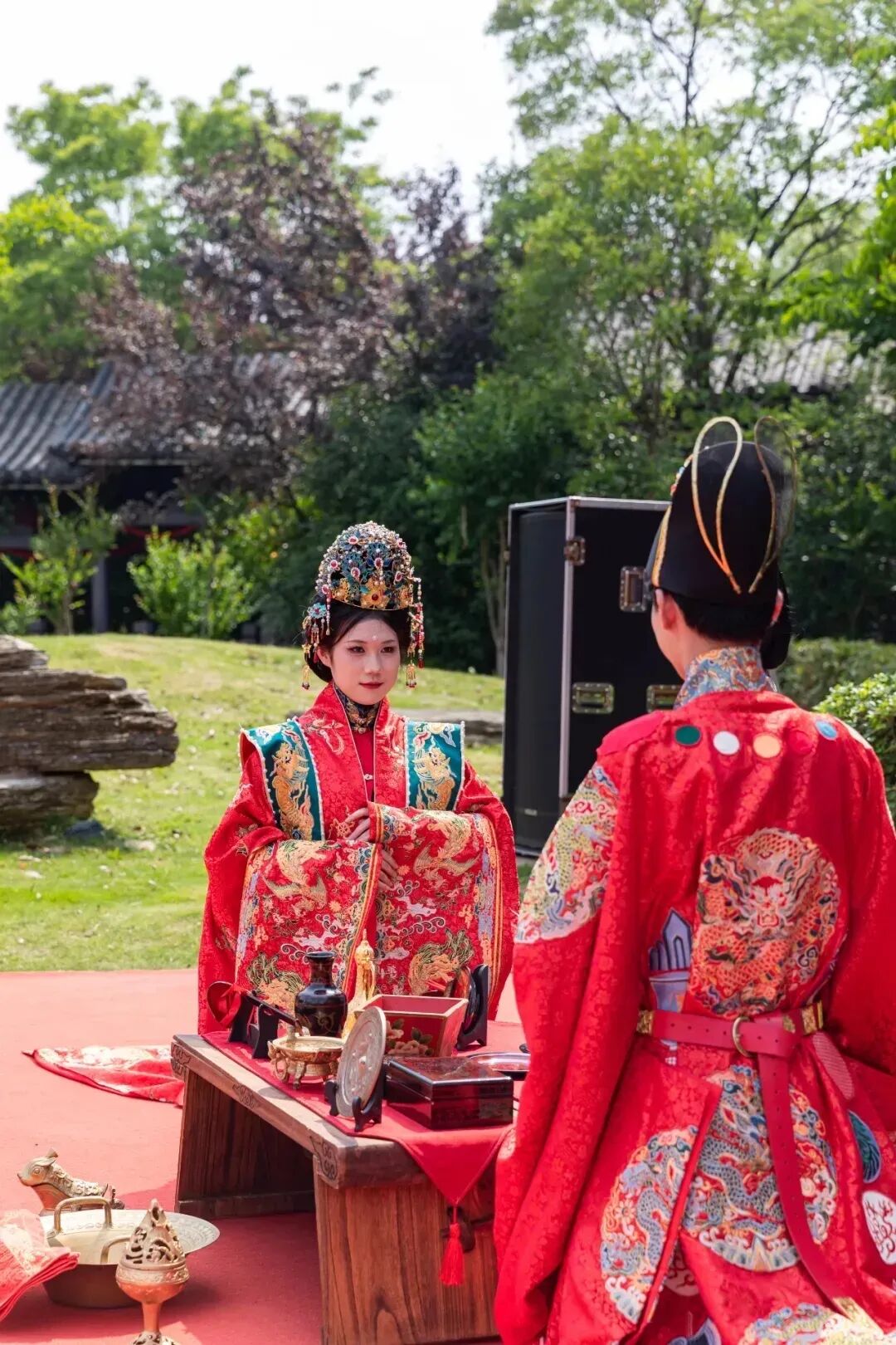 640 - 2025-11-10T110247.975.jpg