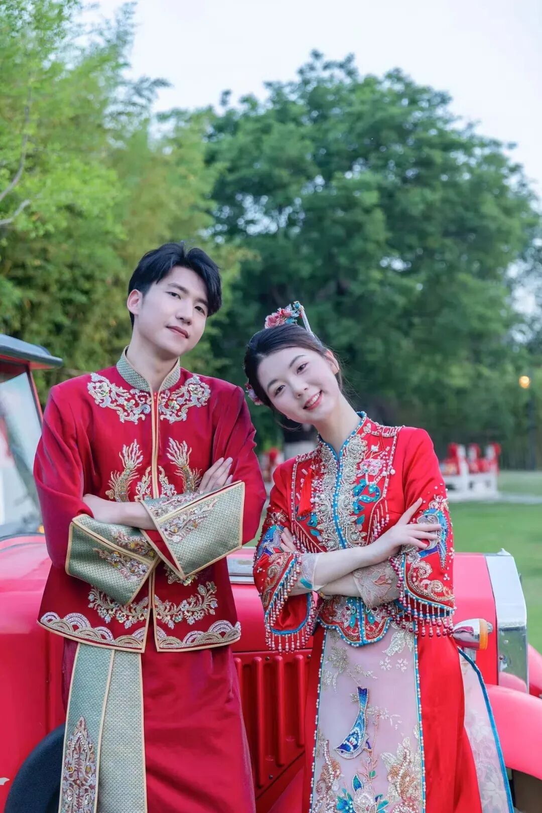 640 - 2025-11-10T110250.433.jpg