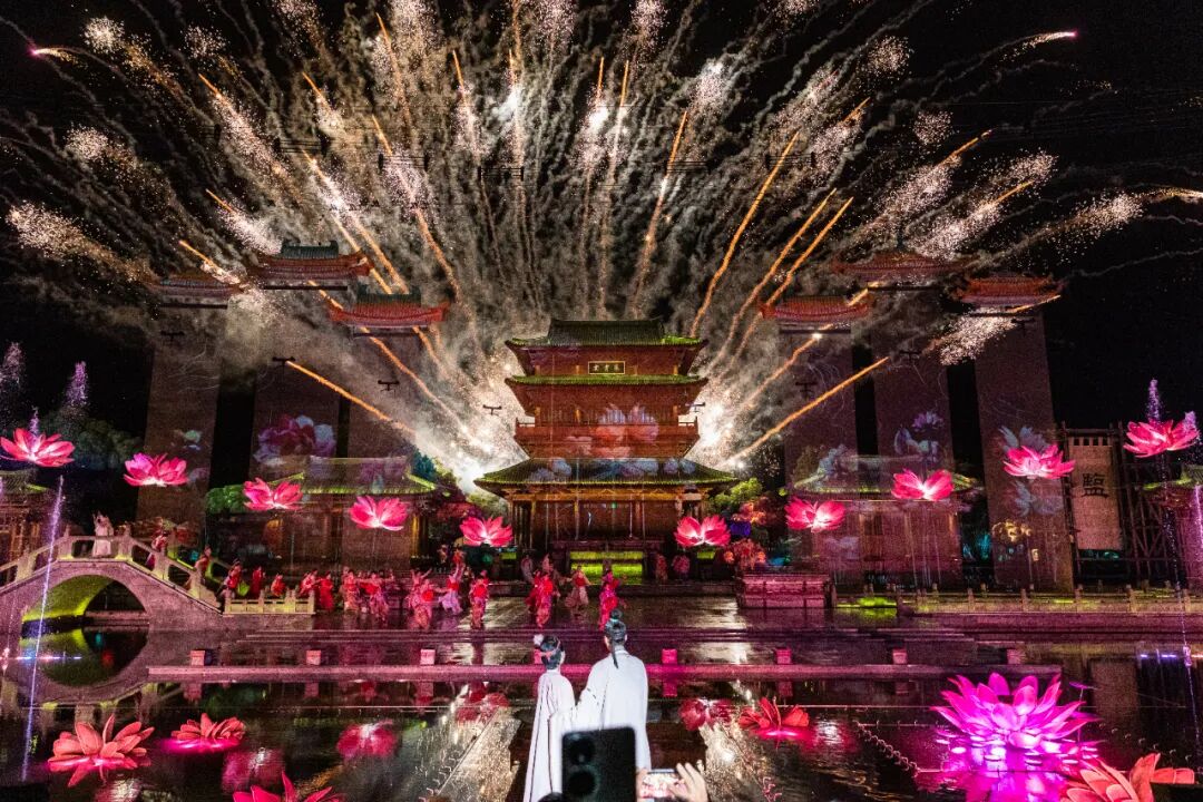 640 - 2025-11-10T110254.056.jpg