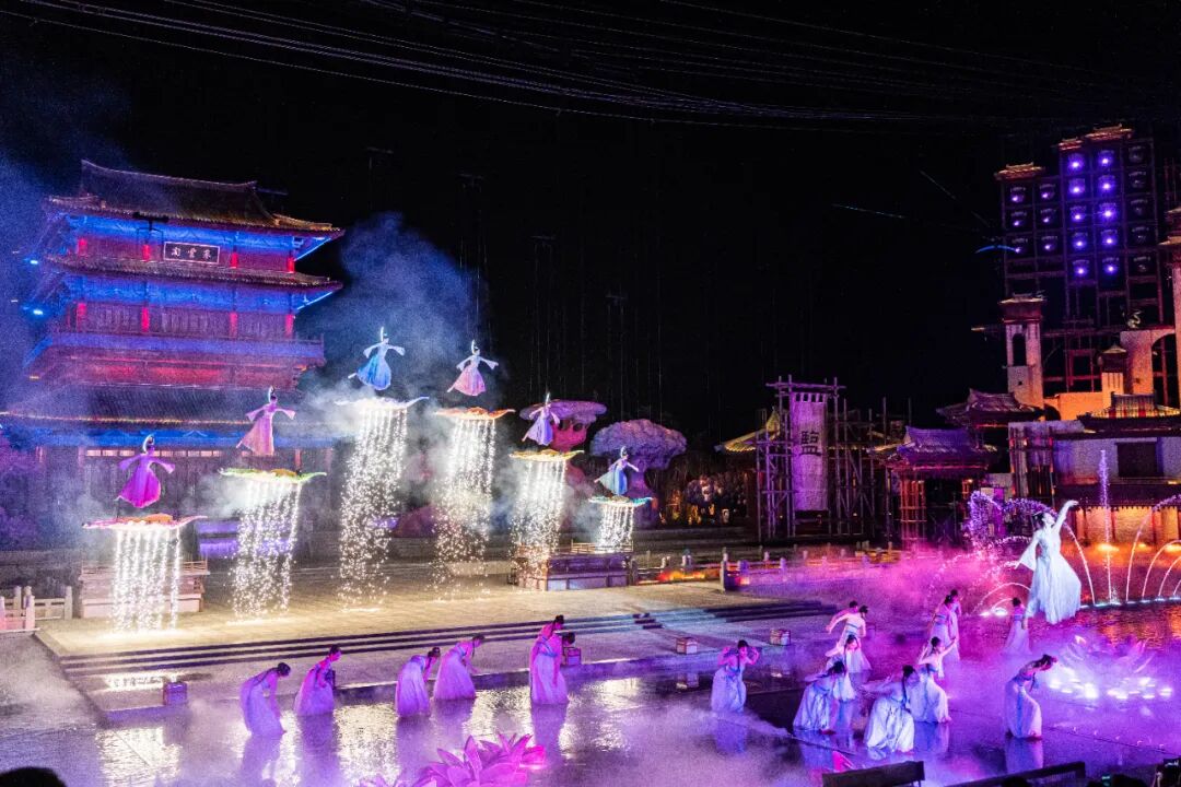 640 - 2025-11-10T110256.781.jpg