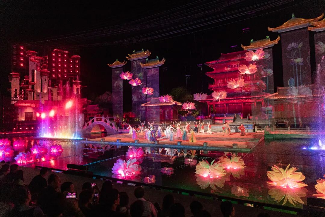 640 - 2025-11-10T110259.878.jpg