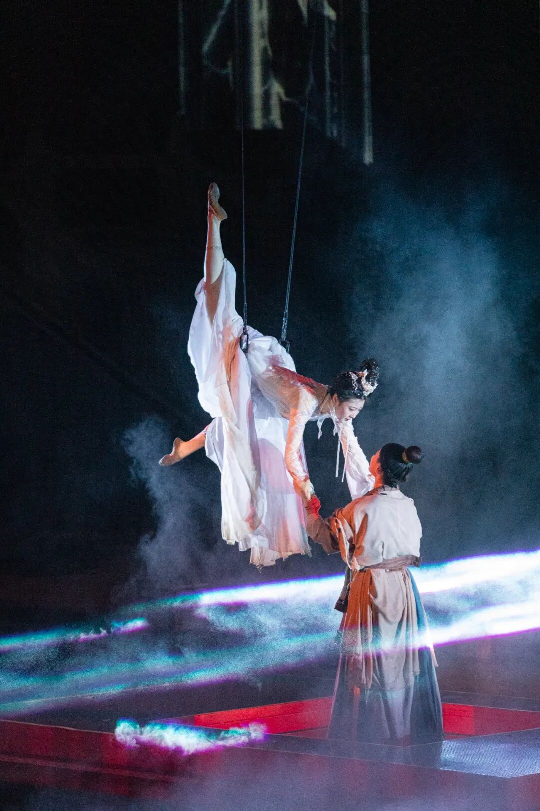 640 - 2025-11-10T110305.357.jpg