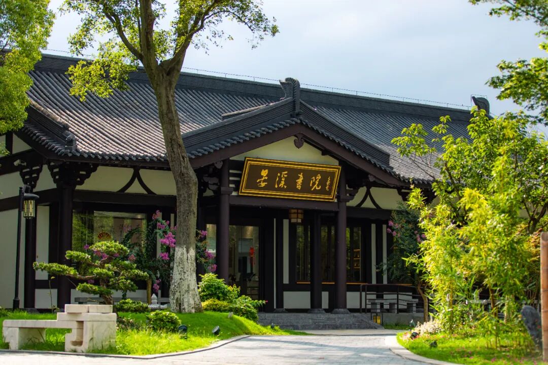 640 - 2025-11-19T095504.957.jpg