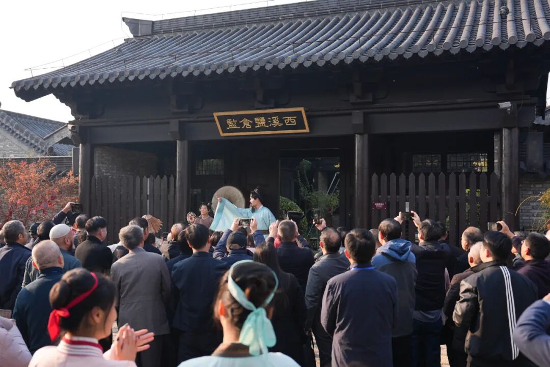 1763949946524068.jpg 640 - 2025-11-24T095612.146.jpg