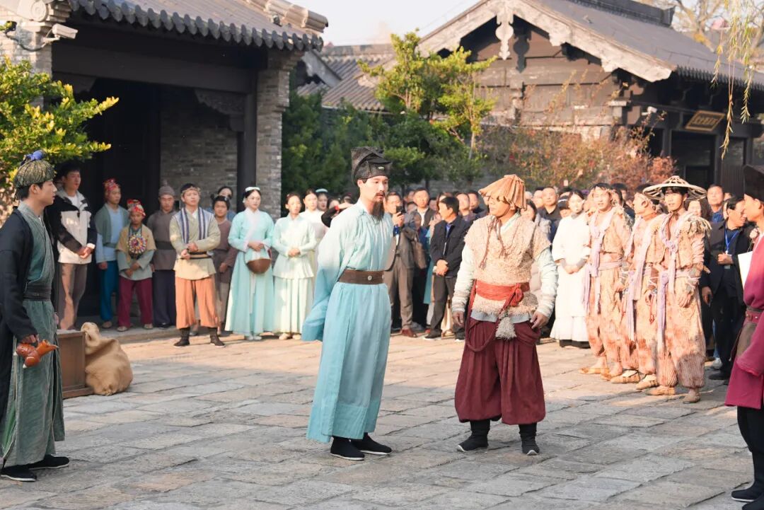 1763949961830028.jpg 640 - 2025-11-24T095633.324.jpg