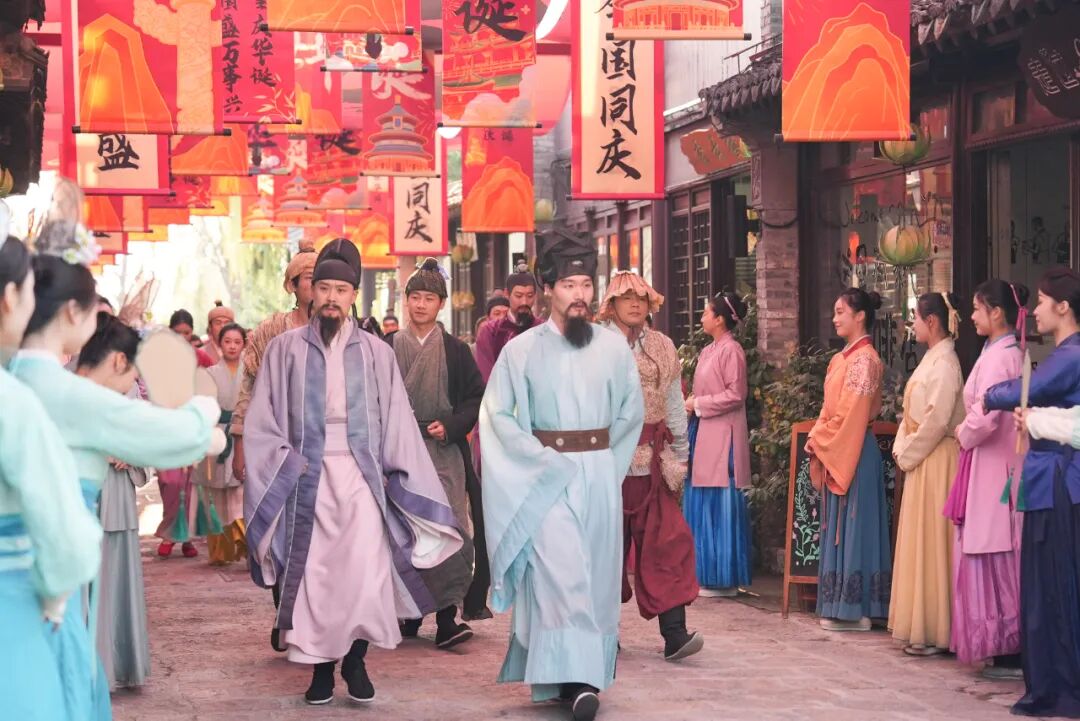 1763949973128545.jpg 640 - 2025-11-24T095638.041.jpg