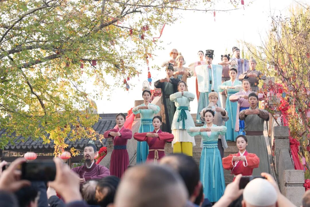 1763949986895198.jpg 640 - 2025-11-24T095643.169.jpg