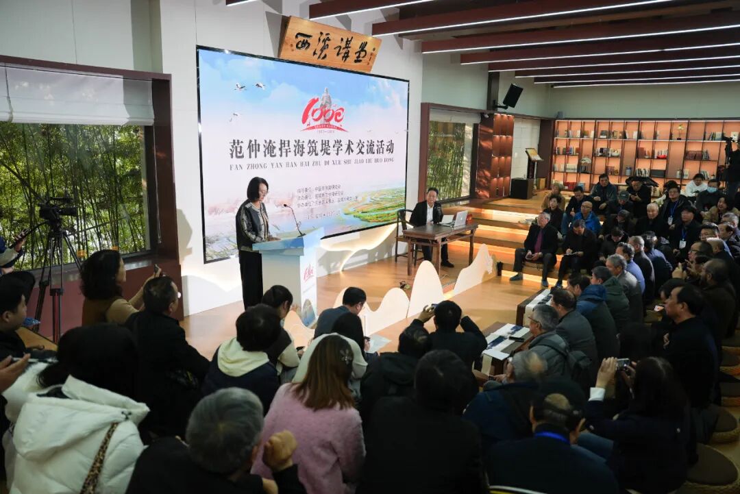 1763950024114340.jpg 640 - 2025-11-24T095647.216.jpg