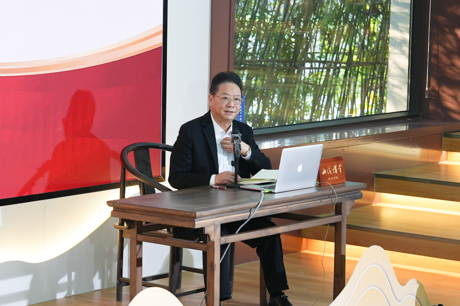 1763950037911831.png 640 (15).png