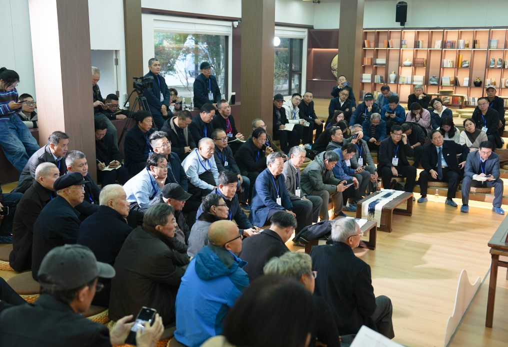 1763950054178497.png 640 (16).png