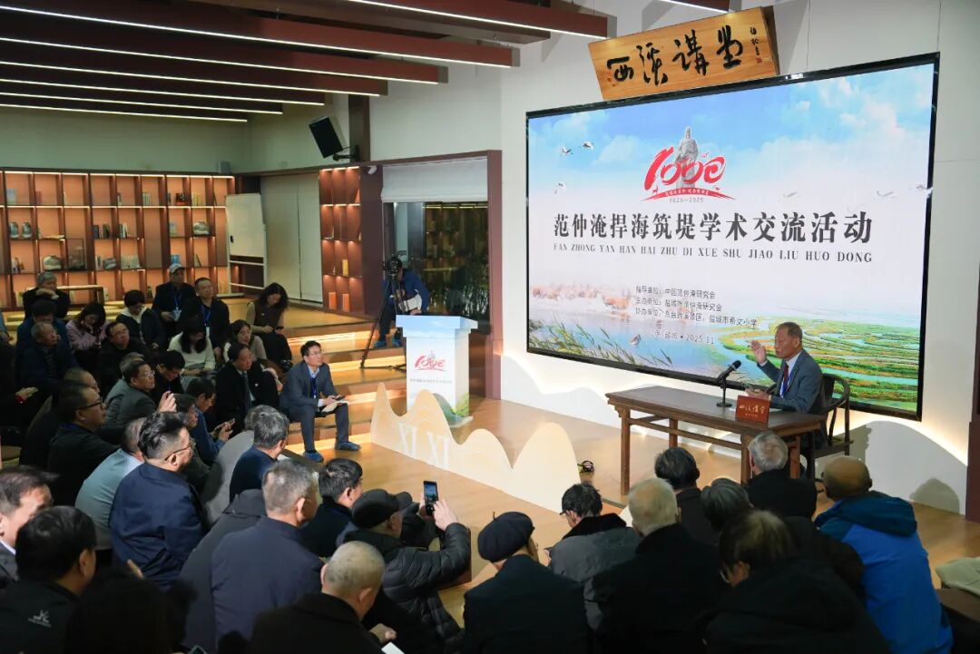 1763950068831198.jpg 640 - 2025-11-24T095658.365.jpg