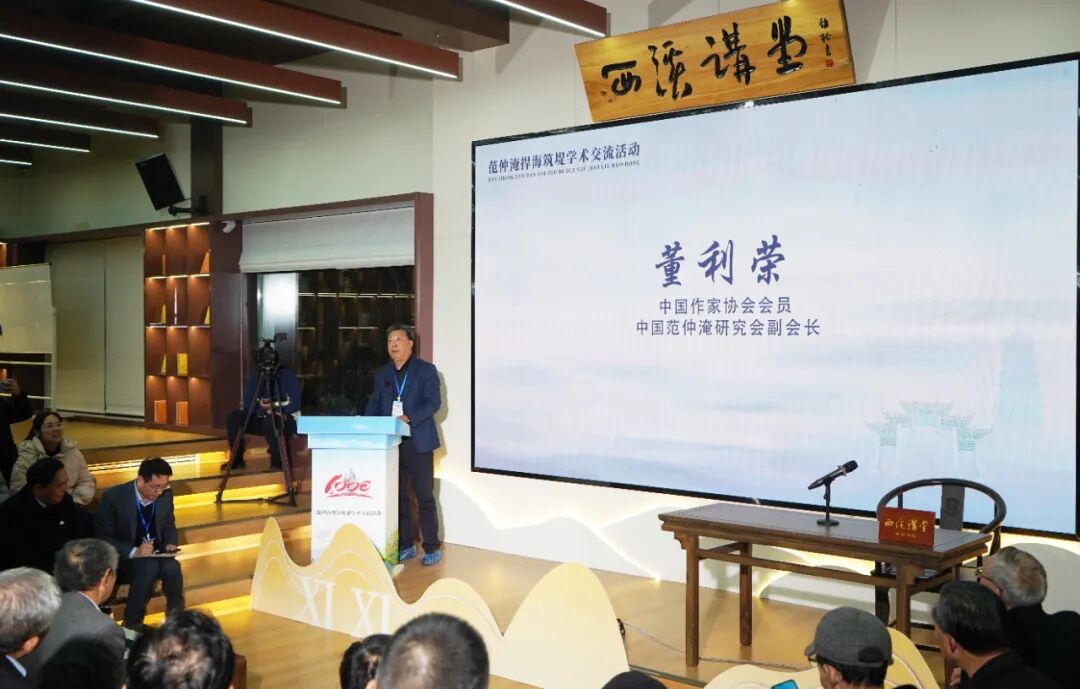 1763950106134078.jpg 640 - 2025-11-24T095704.768.jpg