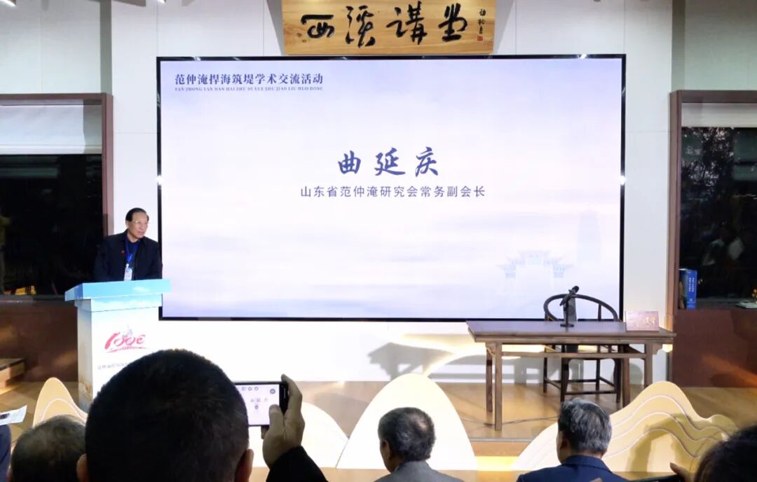 1763950121141282.jpg 640 - 2025-11-24T095708.026.jpg