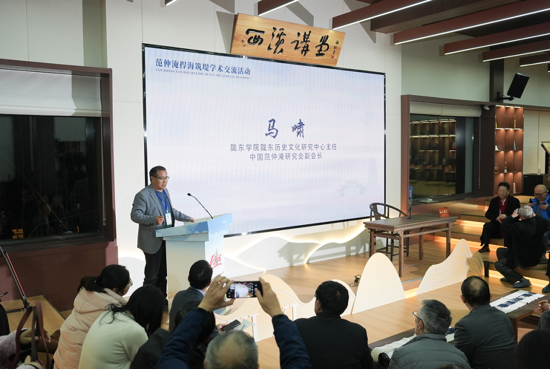 1763950138741515.png 640 (17).png