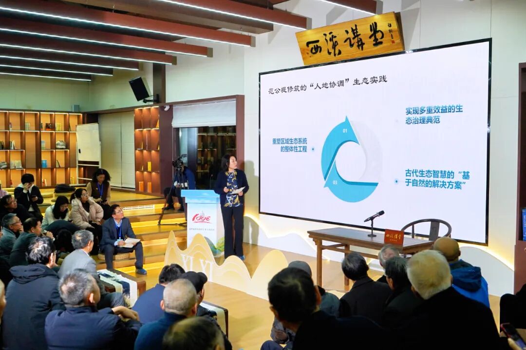 1763950153684429.jpg 640 - 2025-11-24T095715.968.jpg