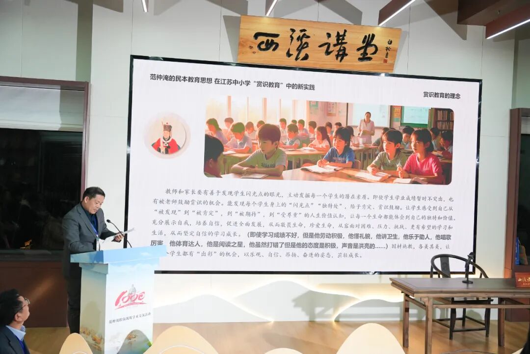 1763950188191770.jpg 640 - 2025-11-24T095719.711.jpg