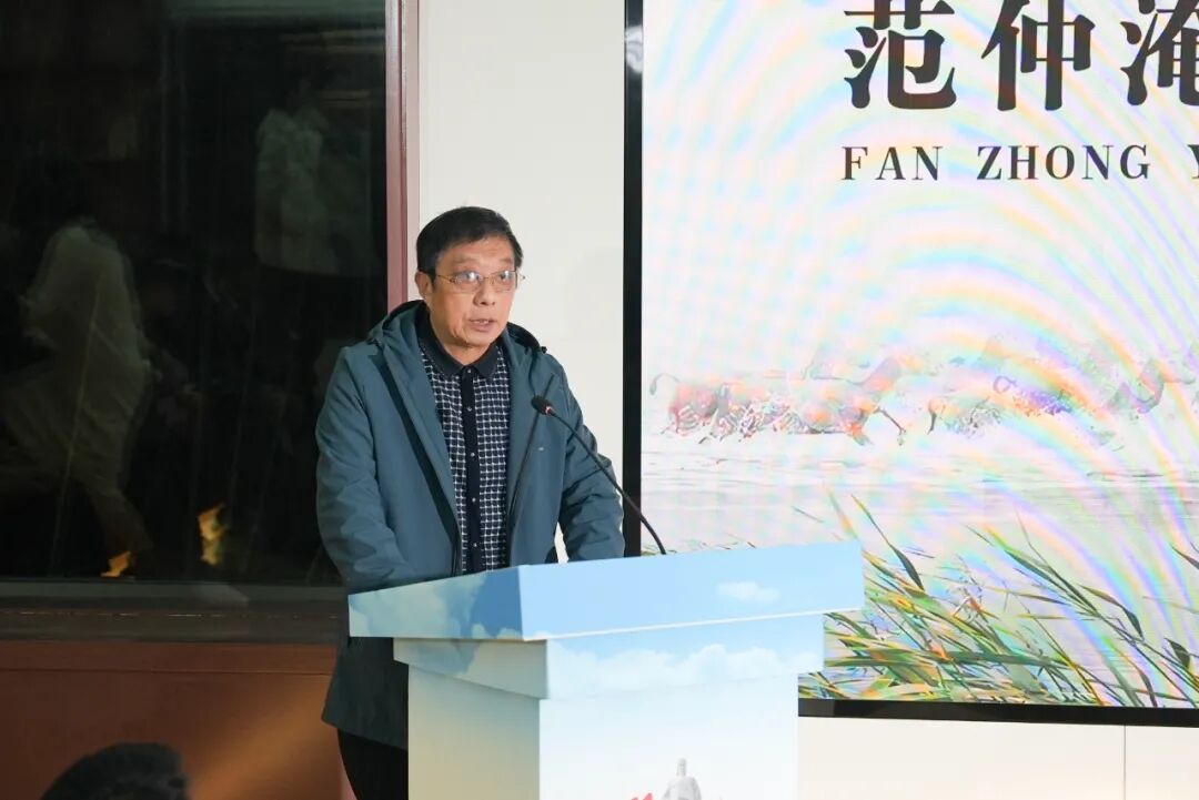 1763950203961133.jpg 640 - 2025-11-24T095723.215.jpg