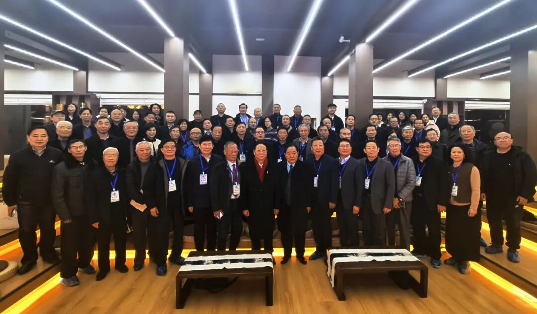 1763950300192566.jpg 640 - 2025-11-24T095726.752.jpg