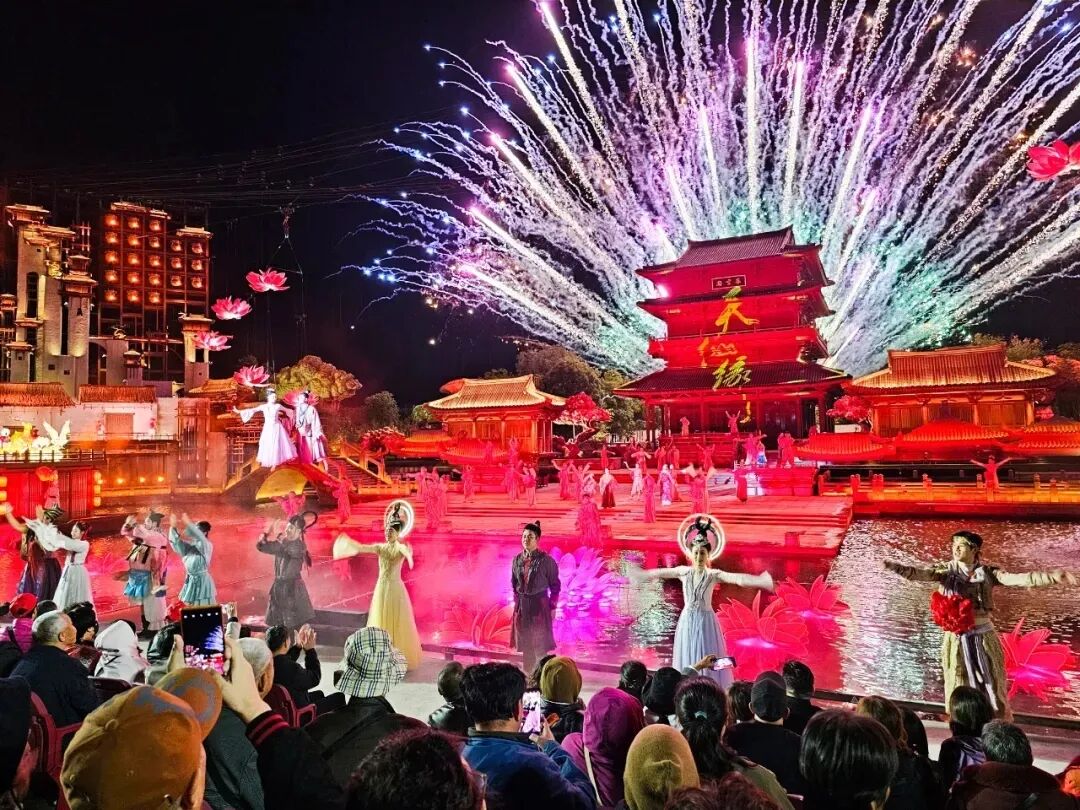 1763950316199927.jpg 640 - 2025-11-24T095730.105.jpg