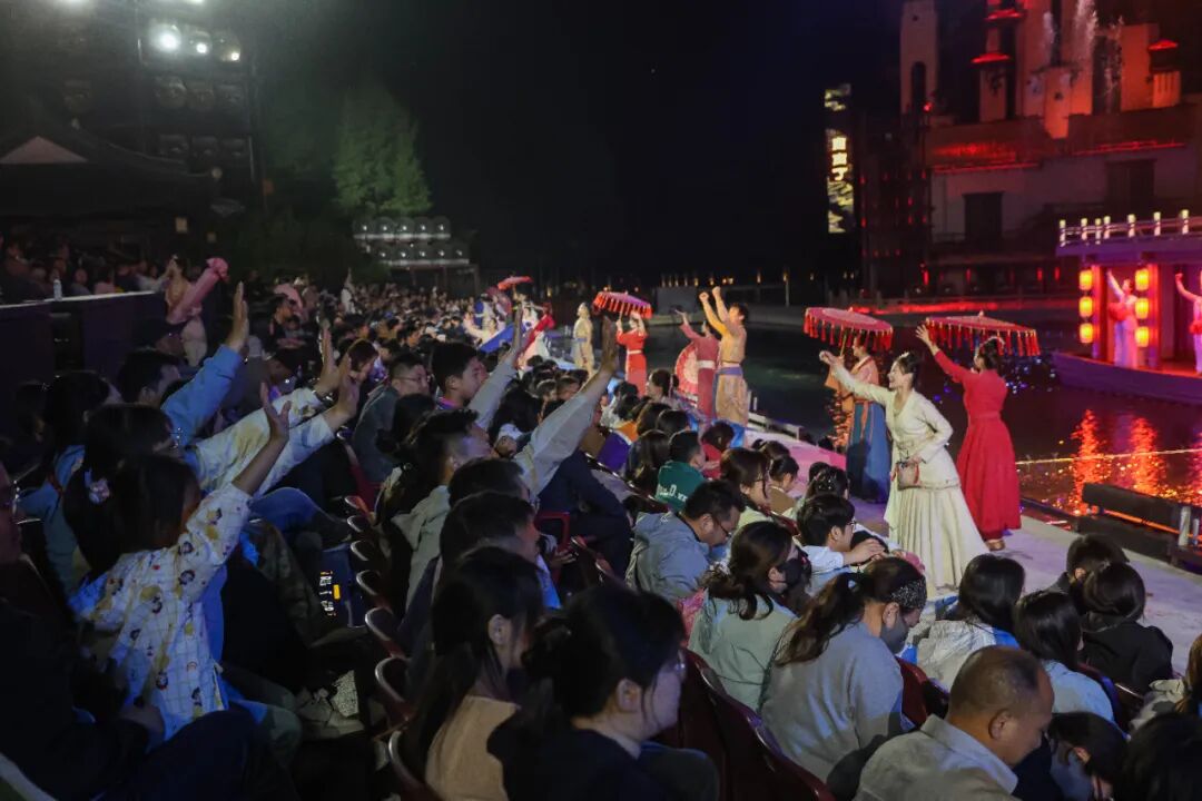 1763950349168484.jpg 640 - 2025-11-24T095737.728.jpg