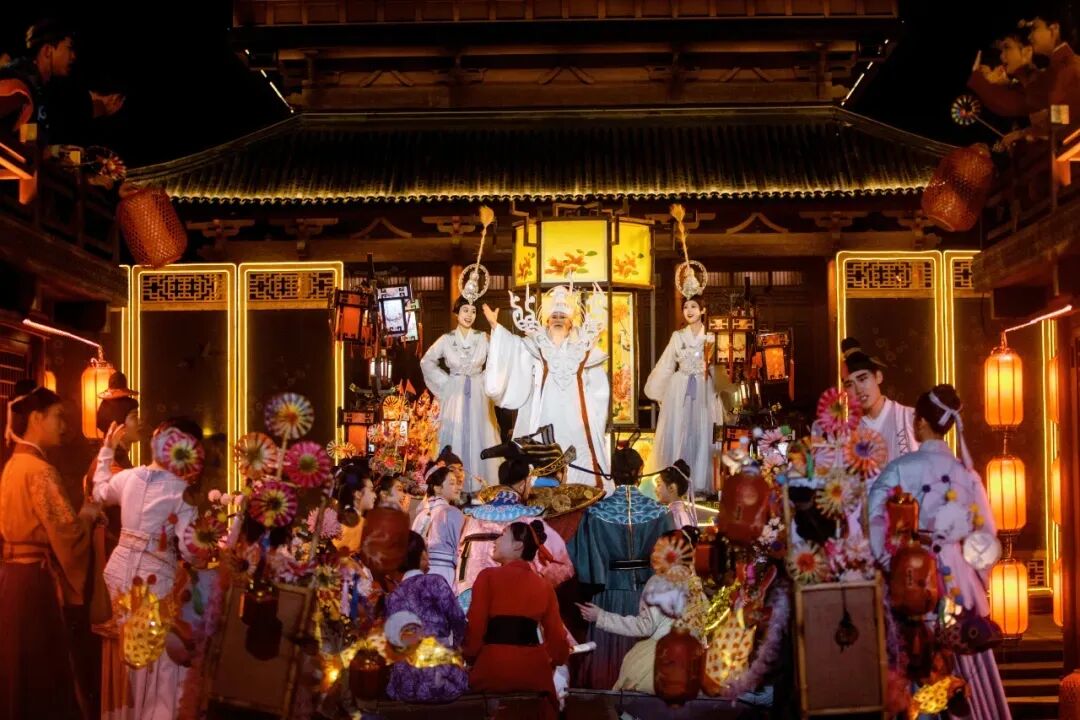 1763950363678566.jpg 640 - 2025-11-24T095741.145.jpg