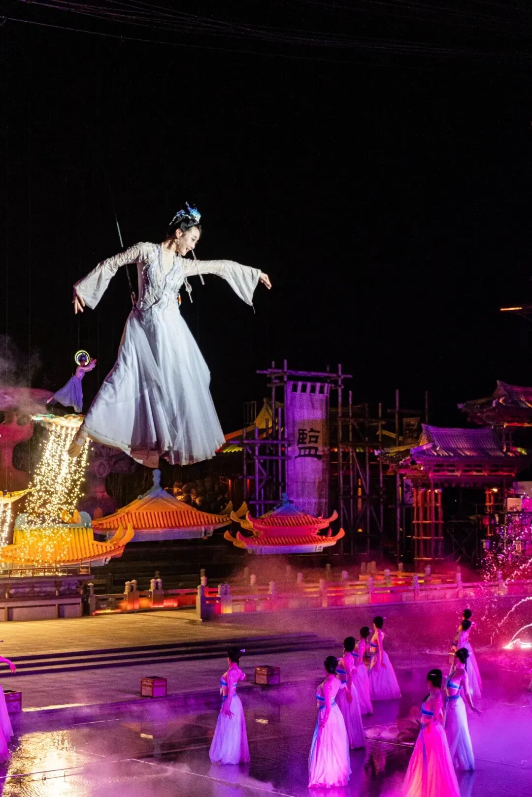 1763950438104234.jpg 640 - 2025-11-24T095749.758.jpg