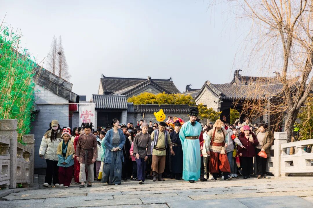 1763950625185862.jpg 640 - 2025-11-24T095757.599.jpg