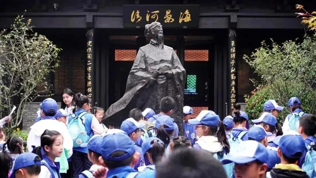 1763950673141716.jpg 640 - 2025-11-24T095800.904.jpg