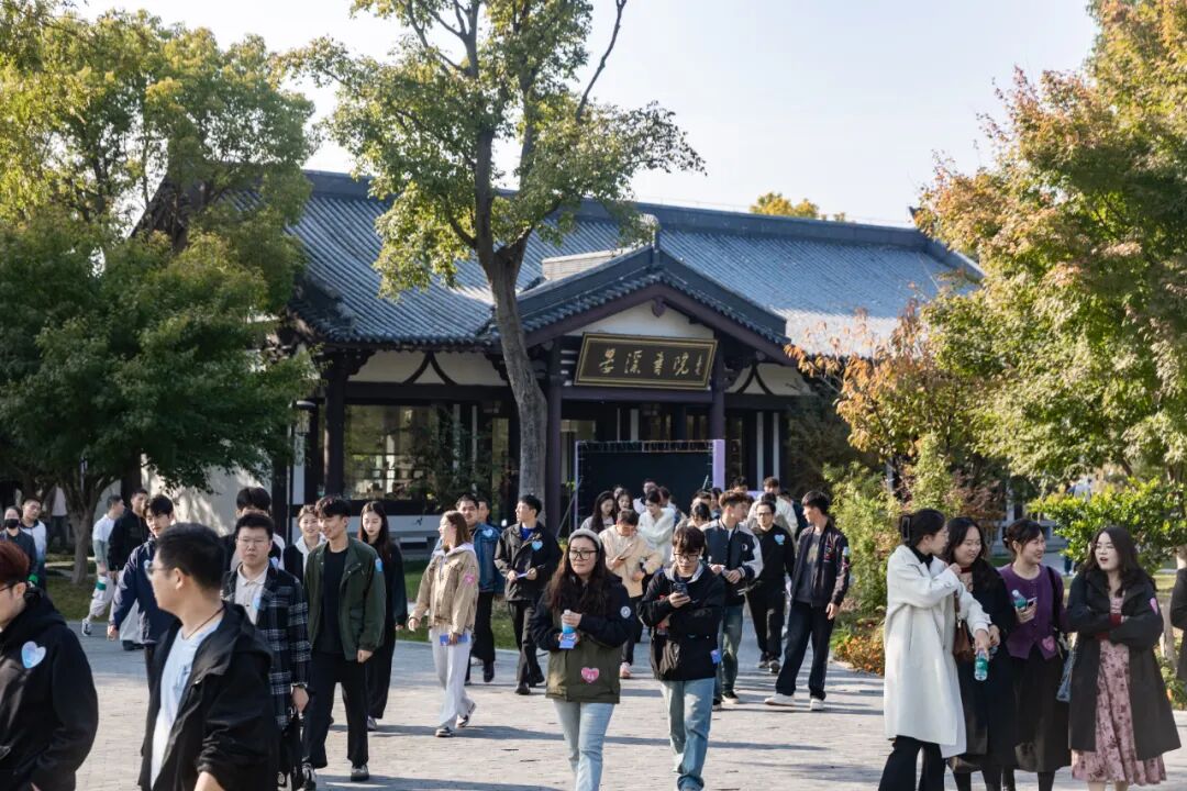 1763950763179313.jpg 640 - 2025-11-24T095804.896.jpg