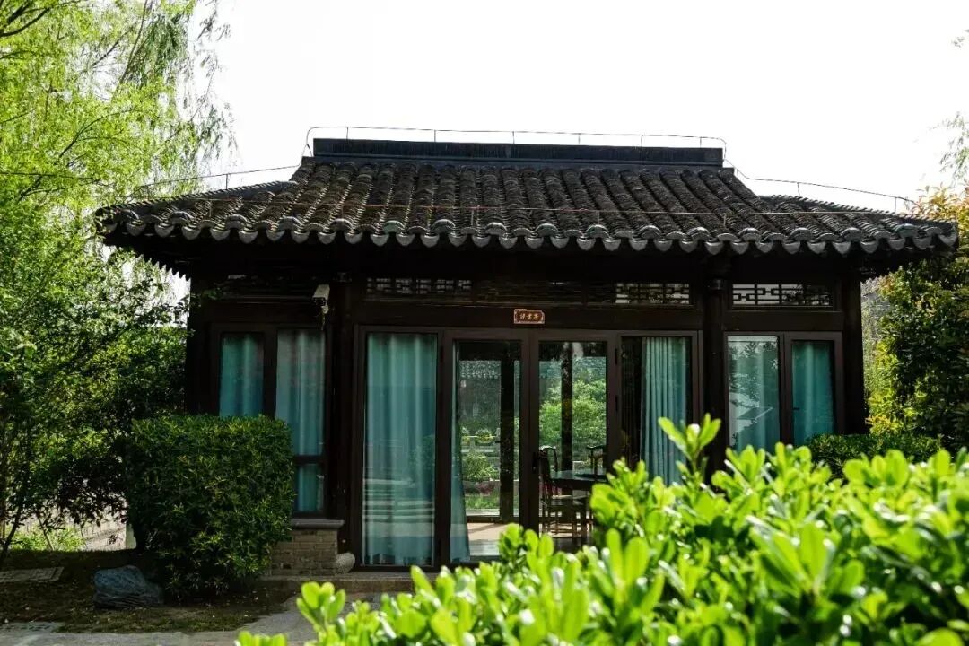 1763951524132067.jpg 640 - 2025-11-24T095807.897.jpg