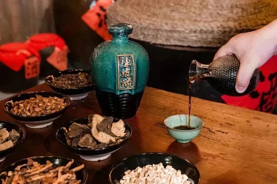 1763953469260957.jpg 640 - 2025-11-24T095811.711.jpg