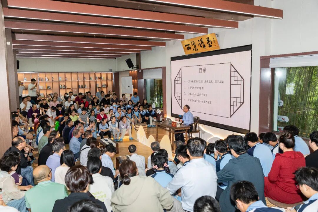 1763953489145041.jpg 640 - 2025-11-24T095814.896.jpg