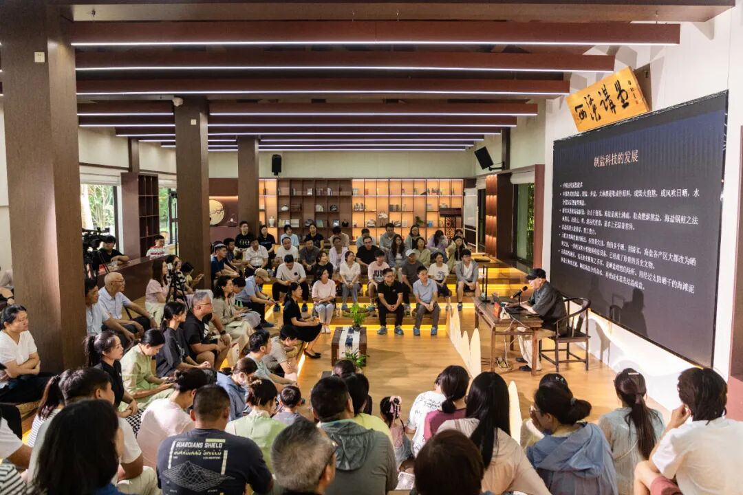 1763953502136962.jpg 640 - 2025-11-24T095818.393.jpg