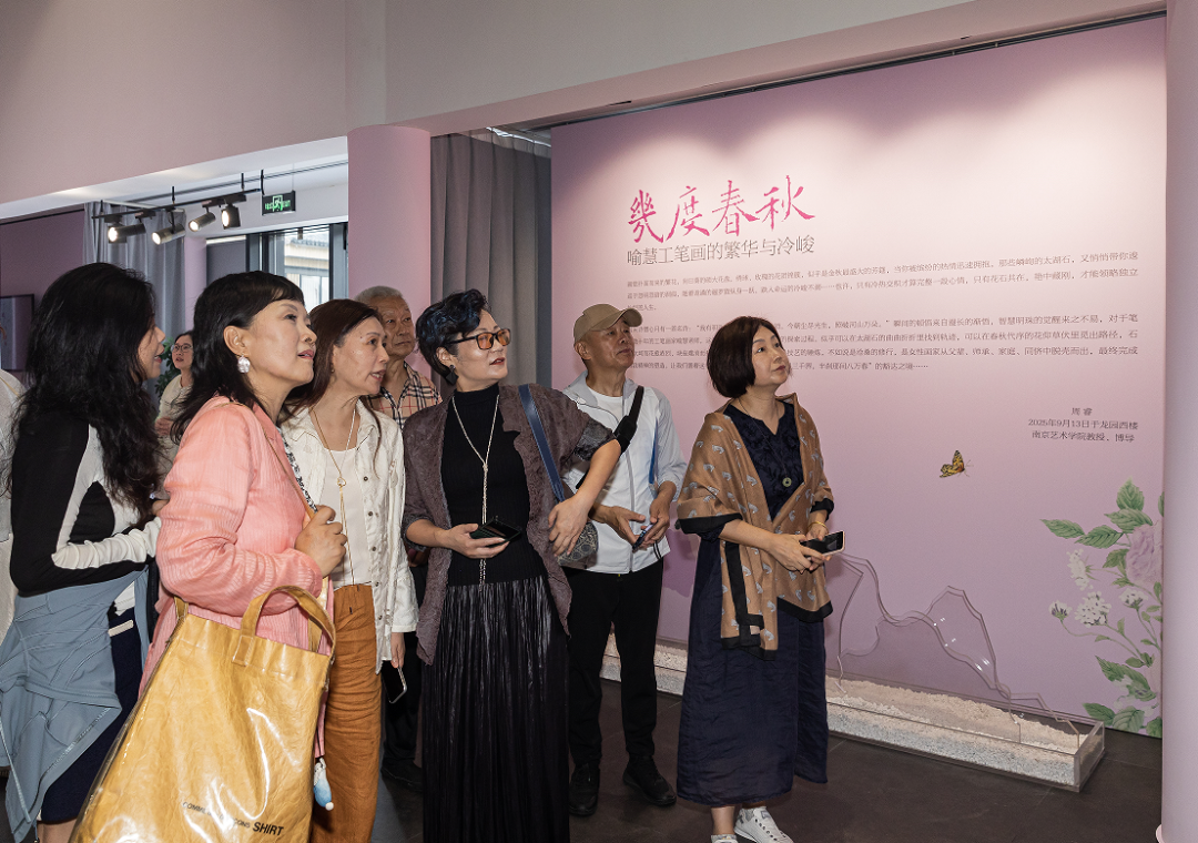 1763953513808408.png 640 (18).png