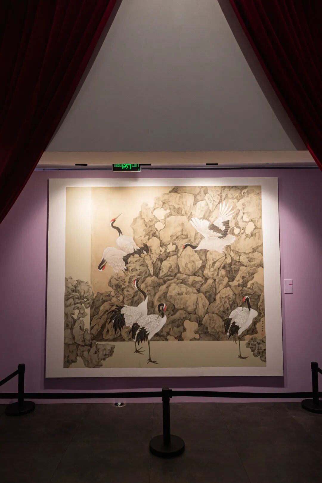 1763953523203184.jpg 640 - 2025-11-24T095824.507.jpg