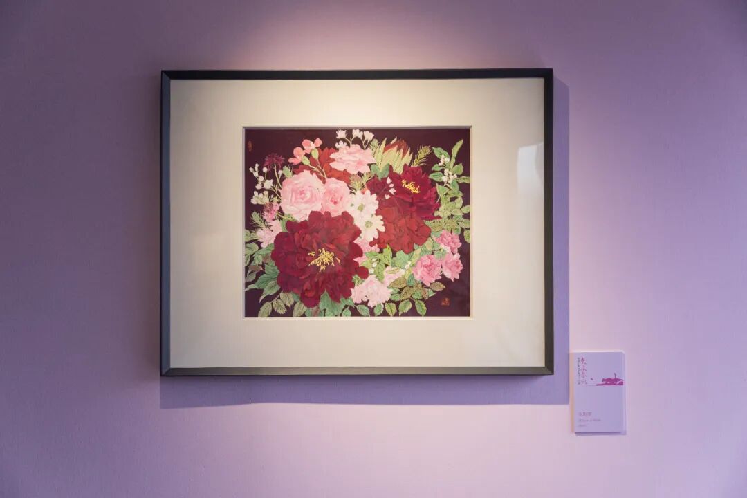 1763953533810247.jpg 640 - 2025-11-24T095828.181.jpg