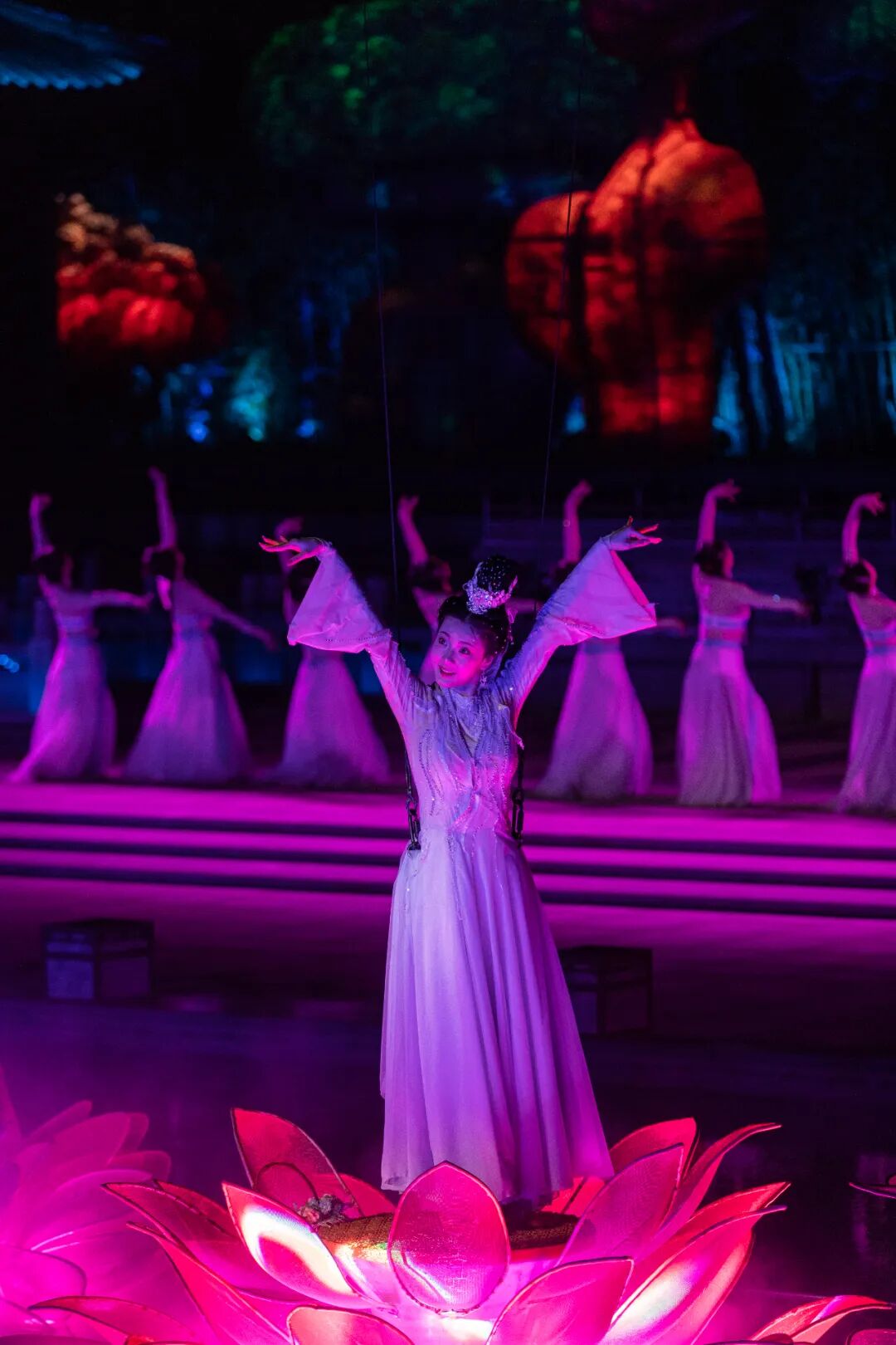 1764210593715086.jpg 640 - 2025-11-27T095239.493.jpg