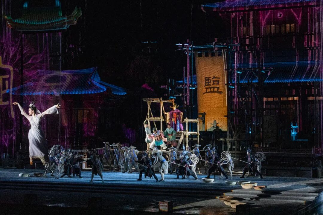 1764210814361973.jpg 640 - 2025-11-27T095243.605.jpg