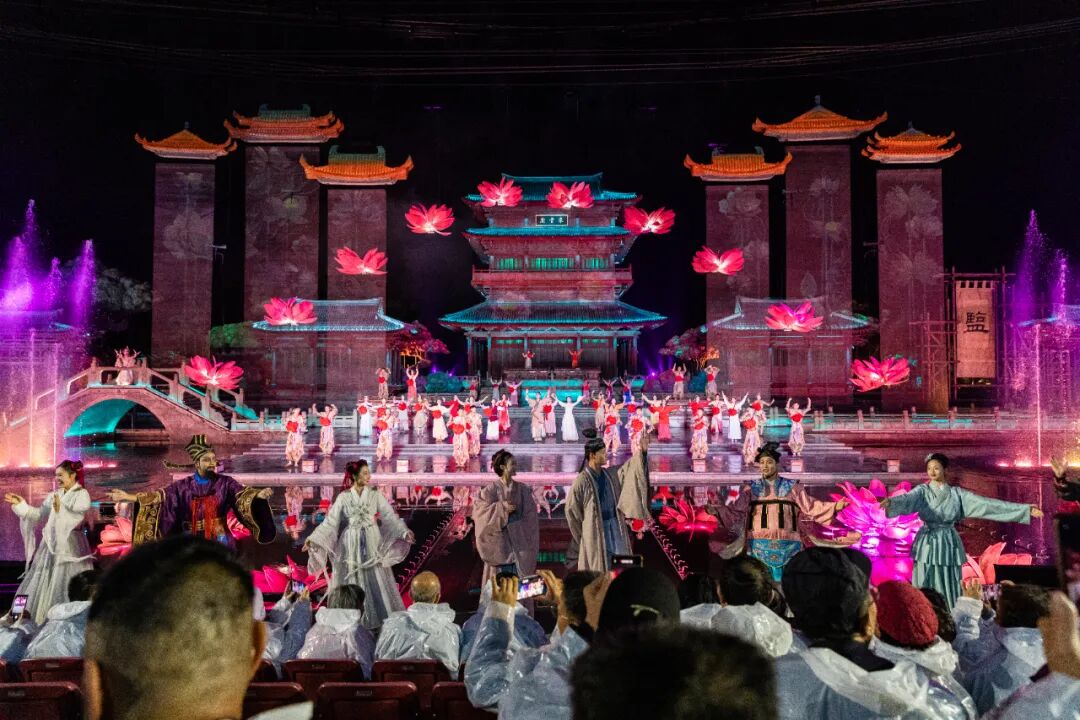 1764210830202433.jpg 640 - 2025-11-27T095247.424.jpg