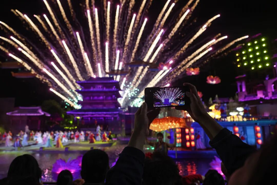 1764210846109640.jpg 640 - 2025-11-27T095250.791.jpg