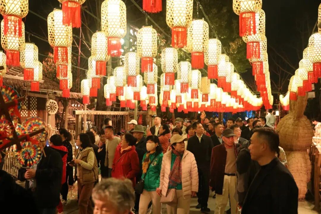 1764210889960577.jpg 640 - 2025-11-27T095254.448.jpg