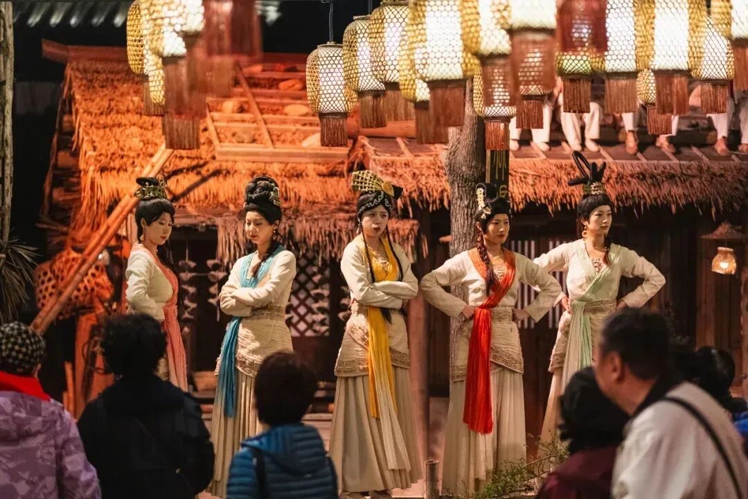 1764210904137710.jpg 640 - 2025-11-27T095257.653.jpg