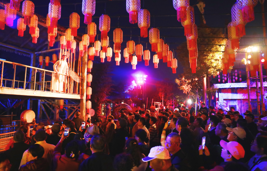 1764210916195721.png 640 (19).png