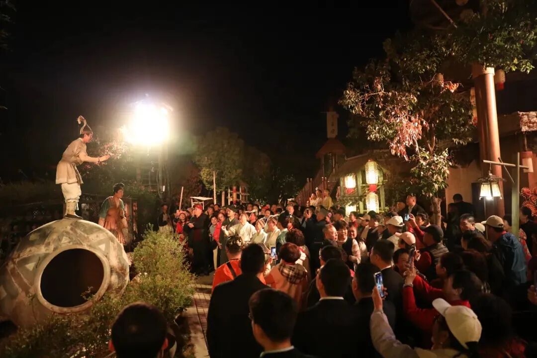 1764210928400137.jpg 640 - 2025-11-27T095304.316.jpg