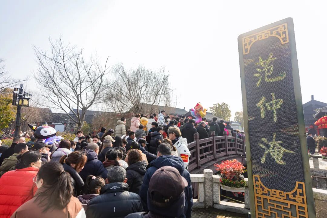 1764210943132457.jpg 640 - 2025-11-27T095308.185.jpg